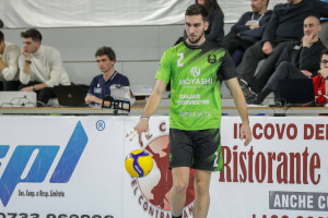 Battuta Garlasco
