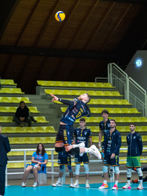 Battuta Bonacic