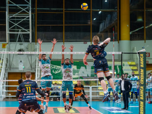 Gioco a rete