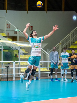Battuta Aguenier