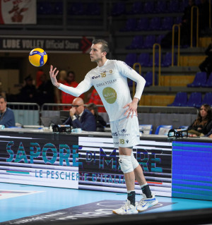 Mazzone al servizio
