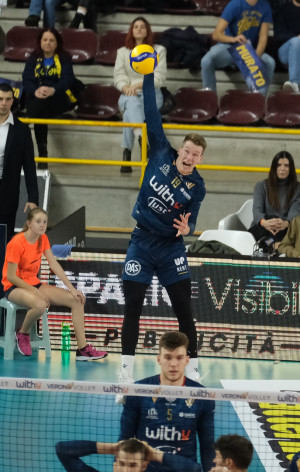servizio di Mozic