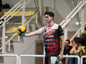 Mirco Compagnoni