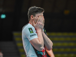 Matteo Maiocchi