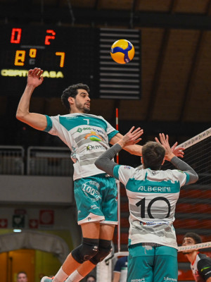 Attacco Aguenier