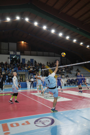 Difesa Monselice