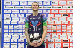 MVP Szwarc