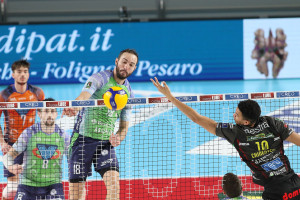 Attacco Di Martino