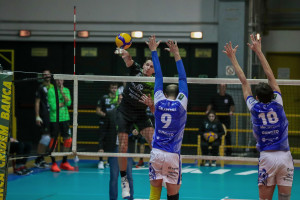 Giannotti