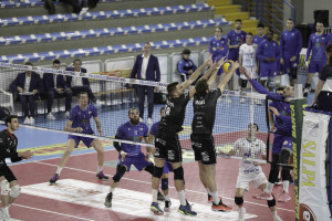 Muro Fano