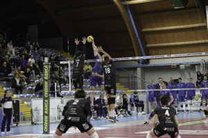 Muro Fano