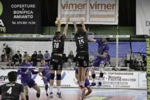 Muro Fano
