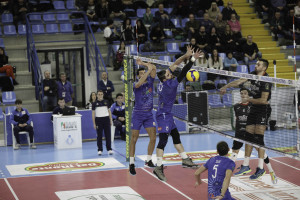 Attacco Fano