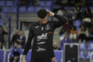 Momenti Fano