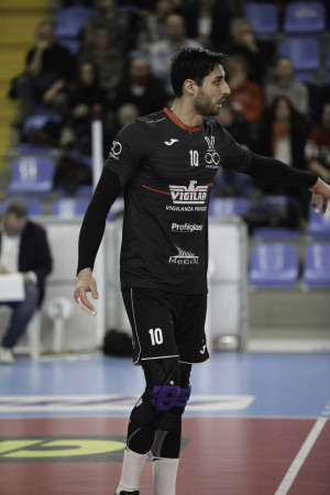 Monenti Fano