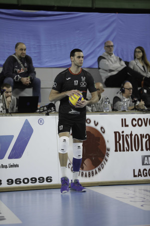 Battuta Fano