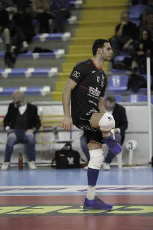 Momenti Fano