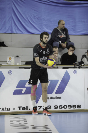 Battuta Fano