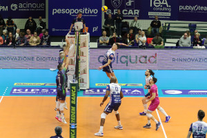 Roman&ograve;