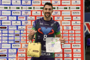 Maar MVP