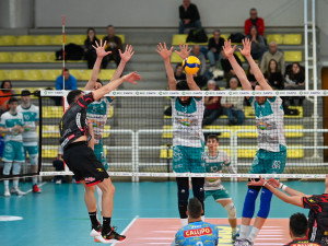 Attacco Fedrizzi