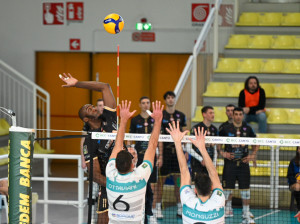 Attacco Wagner