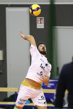 Mirco Dalmonte