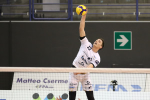 Angelos Mandilaris