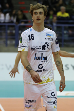 Christian Mazzanti