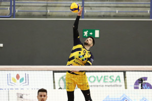 Federico Rossatti