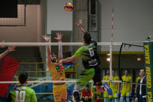 Giannotti