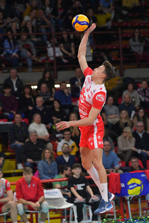 Francesco RECINE 