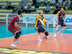 Ricezione Cattaneo
