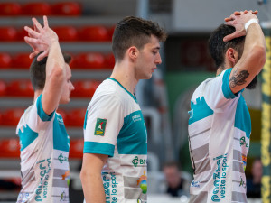 Compagnoni in campo