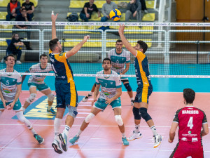 Attacco Zamagni