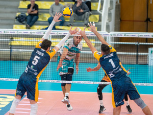 Attacco Ottaviani