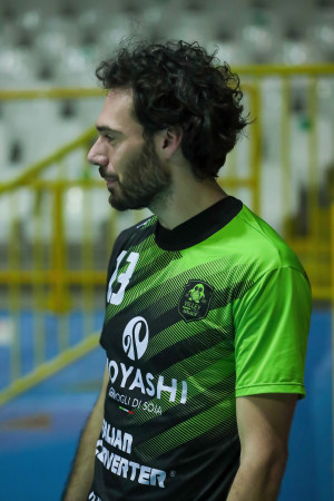 Agostini