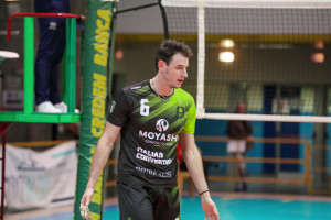 Giannotti