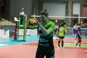 Puliti