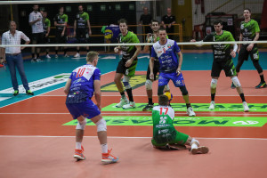 Gabbanelli