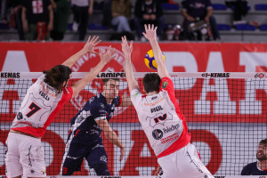 Muro di Gonzalez