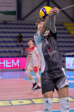Bagher di Loreti
