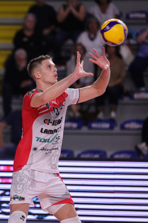 Hanzic in ricezione