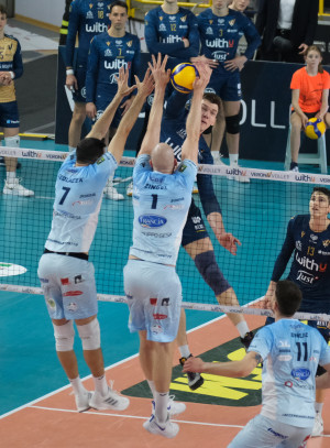 muro Zingel