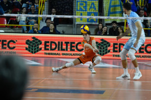 difesa Staforini