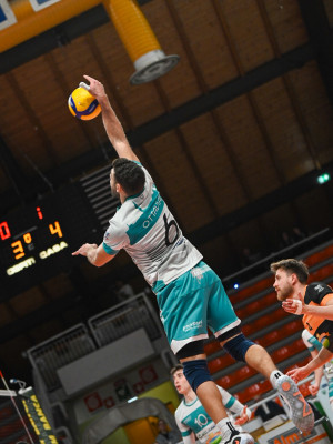 Attacco Ottaviani