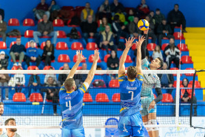 Pallonetto di Capelli