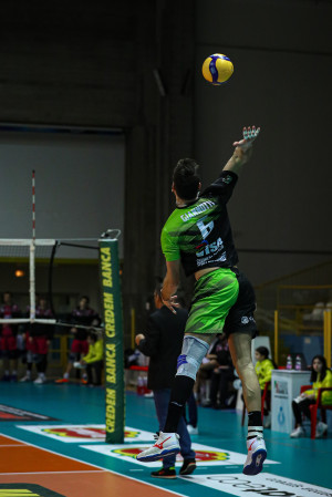 Giannotti