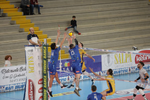 Muro San Giustino