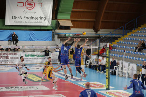 Muro San Giustino